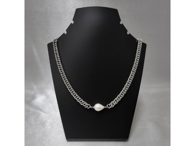 604291 I nahrdelnik-retez-s-ricni-perlou