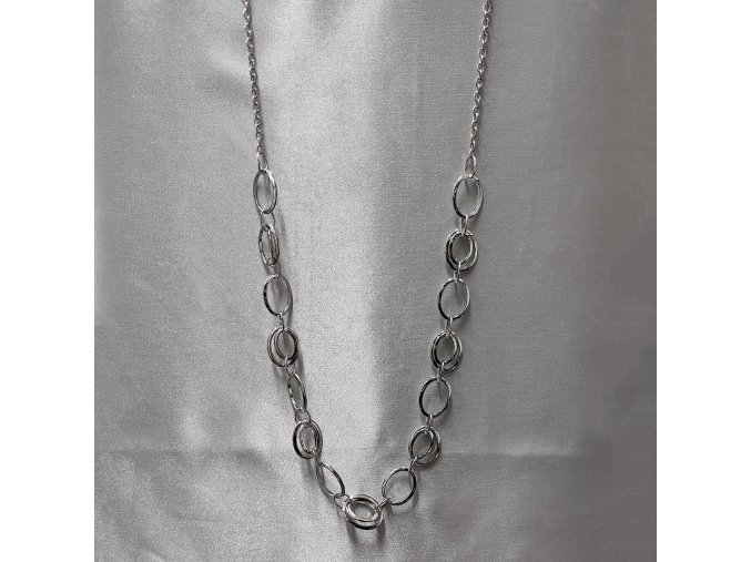 604292 I nahrdelnik-retez-ovalky-oble