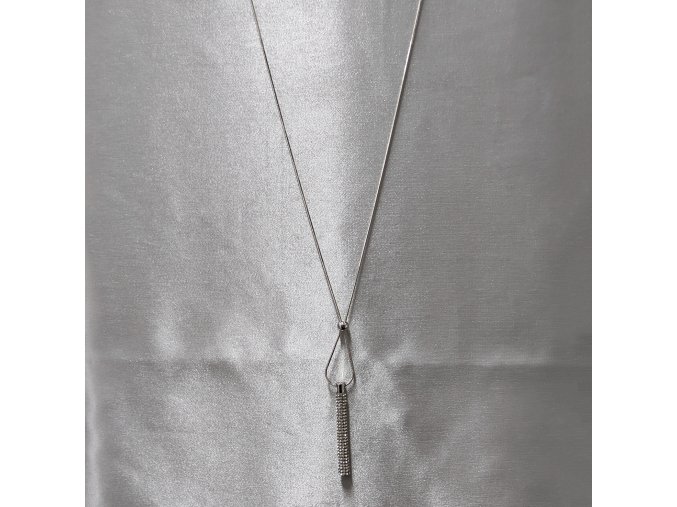 604296 I nahrdelnik-valecek-osazeny