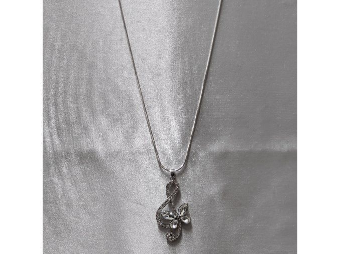 604297 I nahrdelnik-houslovy-motyl