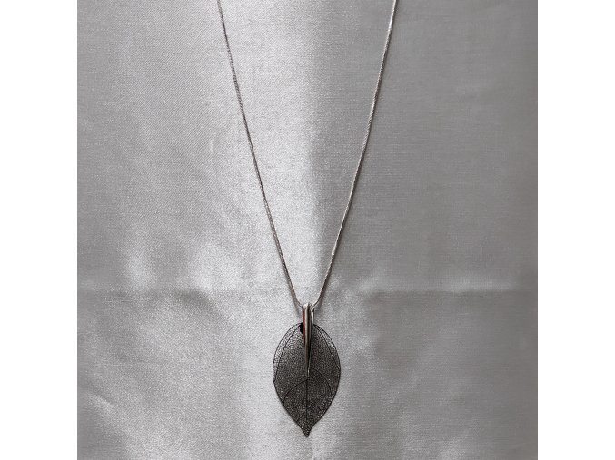 604298 I nahrdelnik-list-skeleton