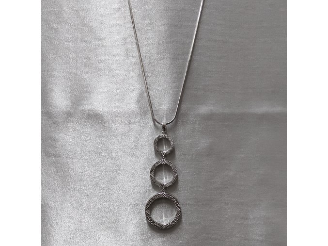 604299 I nahrdelnik-kruhy-trio-struktura