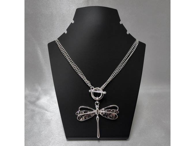 604300 I nahrdelnik-vazka-tepana