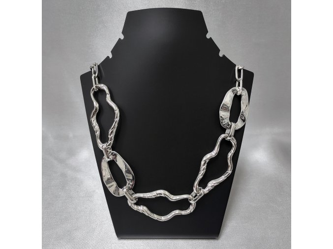 604301 I nahrdelnik-oblacky