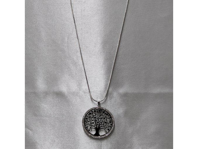 604302 I nahrdelnik-strom-zivota-osazeny