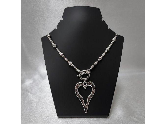 604305 I nahrdelnik-srdce-tepane