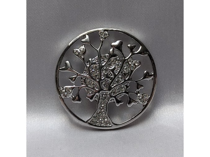 604218 I broz-strom-zivota-osazeny