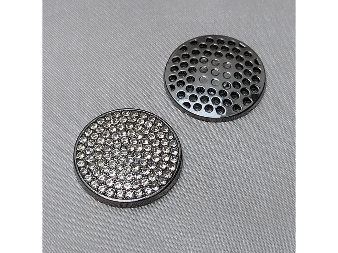 604226 I broz-disk-antracit-osazeny