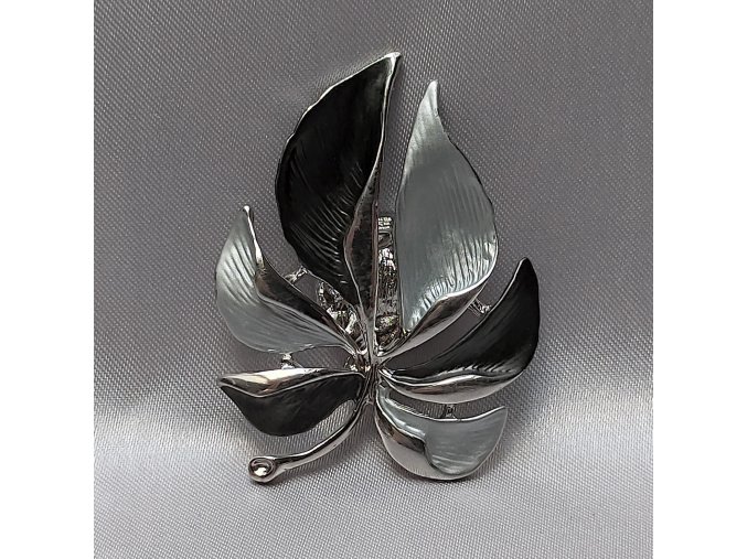 604228 I broz-list-cernosedy