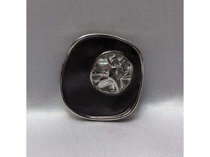 604229 I broz-ctverec-se-stromem