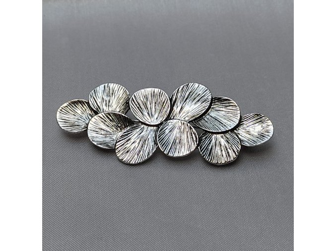 604230 I broz-placicky-kartacovane