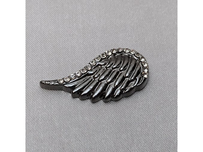 604236 I broz-kridlo-antracit-osazene