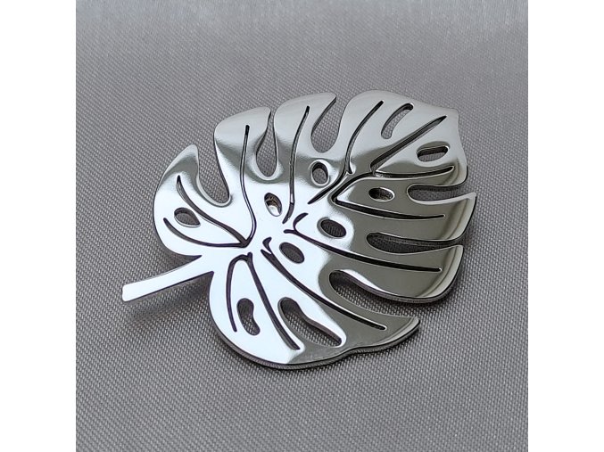 604237 I broz-list-monstera