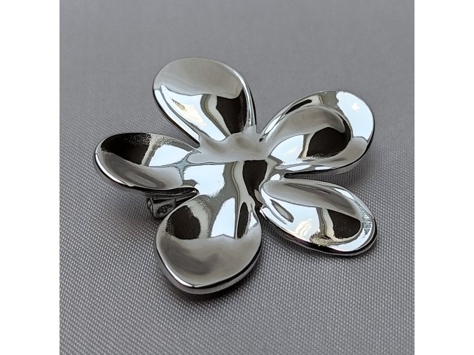 604238 I broz-kvitek-obly