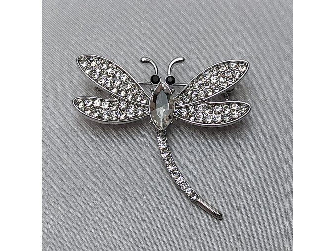 604239 I broz-vazka-osazena-2