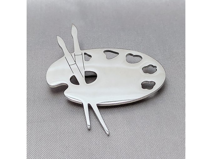 604243 I broz-paleta