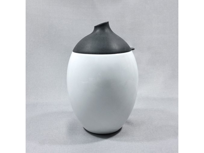 400187 I cukrenka-aroma