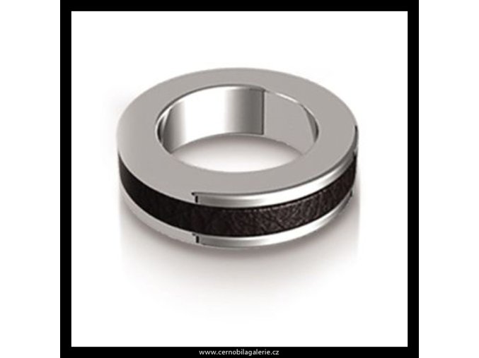 592 nahrdelnik buff ring black