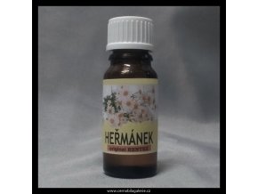 10246 aroma olej hermanek