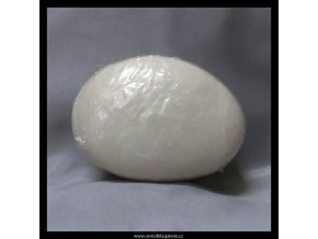 Mýdlo kámen světlý