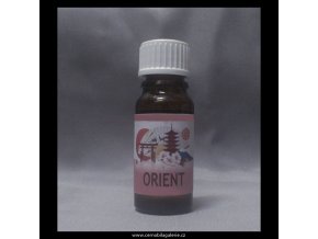 11731 aroma olej orient