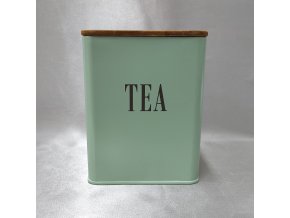 401200 I doza-mint-tea