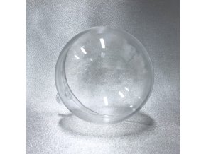 202382 I koule-plast-6