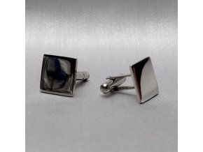 602975 I manzetove-knoflicky-ctverec