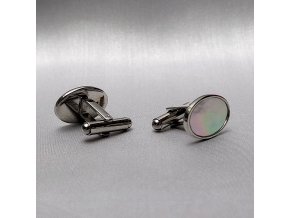602976 I manzetove-knoflicky-oval