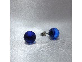 603075 I nausnice-rosa-blue