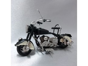 202615 I motorka-model