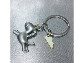 603221 I klicenka-jednorozec-oblacek