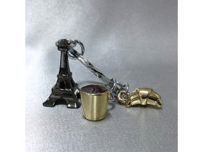 603220 I klicenka-pariz-coffee