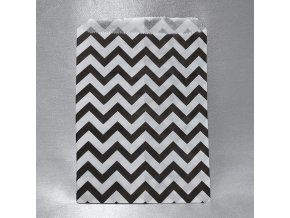 202778 I sacek-pap-chevron-l