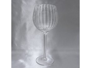 401357 I sklenky-set-gusta-vino