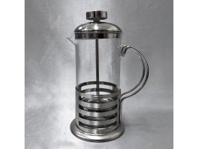 401440 I konvice-french-press