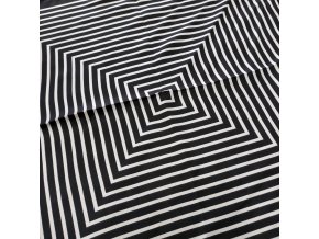 603449 I satek-ctverce-cerny