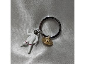 603468 I klicenka-astronaut-gold