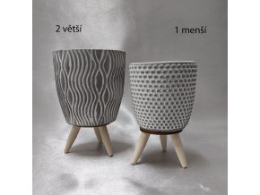 203022 3 I obal-nozka-1-mensi