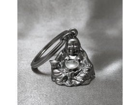603618 I klicenka-buddha