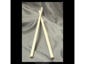 2170 susina wood stick