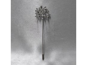 603593 I spendlik-strom-zivota
