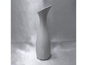 203268 I vaza-soffi-20