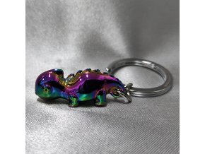 603877 I klicenka-chameleon