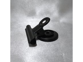 203551 I magnet-s-klipem-cerny