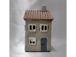 203566 I domek-mini-fasada-sedobezova