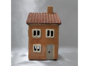 203567 I domek-mini-fasada-oranz