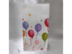 203584 I sacek-balonky
