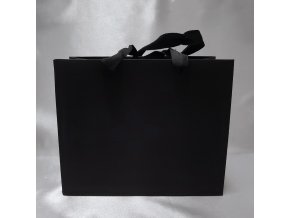203603 I taska-d--black-mat