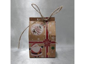 203605 I krabicka-vanocni-santa